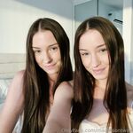 Maddison Twins