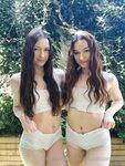 Maddison Twins