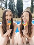 Maddison Twins