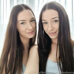 Maddison Twins
