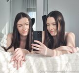 Maddison Twins