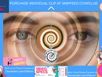 ENF VIDEO Big Tits Teen Hypnotized roleplay humiliated nude