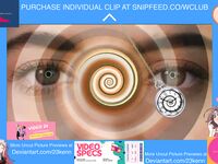 ENF VIDEO Big Tits Teen Hypnotized roleplay humiliated nude