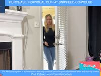 ENF VIDEO CLOWN GIRL JESTER SLAVE NUDE HAIRY HUMILIATION ASS