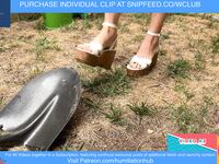 ENF FEMALE TEEN ROBBER HUMILIATED MESSY NAKED ASS BONDAGE XO