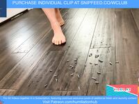 ENF FEMALE TEEN ROBBER HUMILIATED MESSY NAKED ASS BONDAGE XO