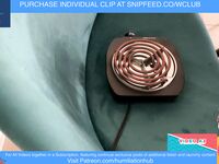 ENF FEMALE TEEN ROBBER HUMILIATED MESSY NAKED ASS BONDAGE XO