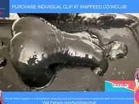 ENF GYM GIRL HUMILIATED IN NUDE REVENGE MAGIC SLAVE SPANKING