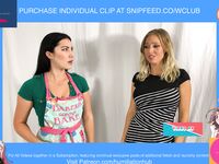 ENF RUDE CUSTOMER HUMILIATED ON TOILET STRIPPED NAKED BDSM