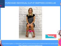 ENF RUDE CUSTOMER HUMILIATED ON TOILET STRIPPED NAKED BDSM