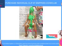 ENF RUDE CUSTOMER HUMILIATED ON TOILET STRIPPED NAKED BDSM