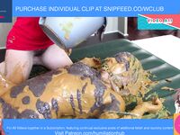 Maid Gets ENF Revenge on Rich Girl