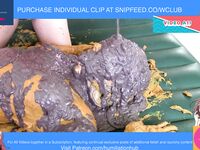 Maid Gets ENF Revenge on Rich Girl