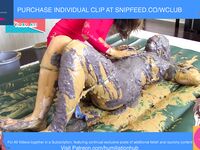 Maid Gets ENF Revenge on Rich Girl