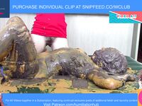 Maid Gets ENF Revenge on Rich Girl