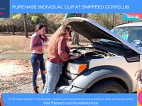 CELEBS STRANDED STRIPPED NAKED TIED UP ENF VIDEO