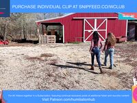 CELEBS STRANDED STRIPPED NAKED TIED UP ENF VIDEO