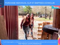 CELEBS STRANDED STRIPPED NAKED TIED UP ENF VIDEO