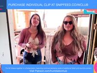 CELEBS STRANDED STRIPPED NAKED TIED UP ENF VIDEO