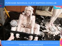 CELEBS STRANDED STRIPPED NAKED TIED UP ENF VIDEO