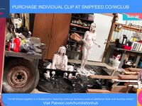 CELEBS STRANDED STRIPPED NAKED TIED UP ENF VIDEO