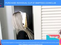 ENF VIDEO NAUGHTY THIEF GETS PRANKED SHAVED NAKED