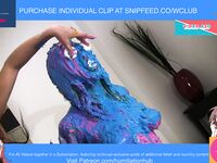 ENF VIDEO HOMEWRECKER GET HUMILIATED BY JEALOUS EX