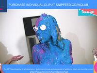 ENF VIDEO HOMEWRECKER GET HUMILIATED BY JEALOUS EX