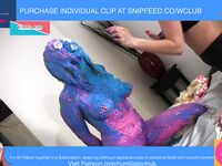 ENF VIDEO HOMEWRECKER GET HUMILIATED BY JEALOUS EX