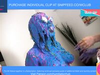 ENF VIDEO HOMEWRECKER GET HUMILIATED BY JEALOUS EX