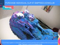 ENF VIDEO HOMEWRECKER GET HUMILIATED BY JEALOUS EX