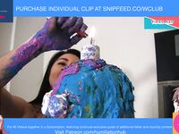 ENF VIDEO HOMEWRECKER GET HUMILIATED BY JEALOUS EX