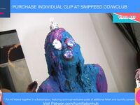 ENF VIDEO HOMEWRECKER GET HUMILIATED BY JEALOUS EX