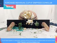 ENF VIDEO - NAUGHTY TEACHER GETS PUNISHED INSTEAD