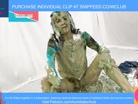 ENF VIDEO - NAUGHTY TEACHER GETS PUNISHED INSTEAD