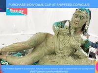 ENF VIDEO - NAUGHTY TEACHER GETS PUNISHED INSTEAD