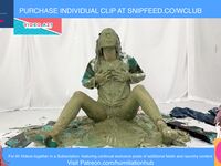 ENF VIDEO - NAUGHTY TEACHER GETS PUNISHED INSTEAD