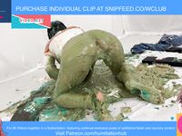 ENF VIDEO - NAUGHTY TEACHER GETS PUNISHED INSTEAD