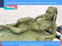 ENF VIDEO - NAUGHTY TEACHER GETS PUNISHED INSTEAD