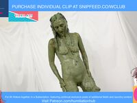 ENF VIDEO - NAUGHTY TEACHER GETS PUNISHED INSTEAD