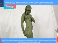 ENF VIDEO - NAUGHTY TEACHER GETS PUNISHED INSTEAD