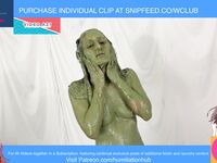 ENF VIDEO - NAUGHTY TEACHER GETS PUNISHED INSTEAD