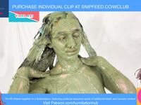 ENF VIDEO - NAUGHTY TEACHER GETS PUNISHED INSTEAD