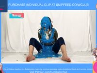 ENF VIDEO HOT TEEN HANDCUFFED STRIPPED NAKED PIED