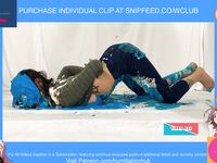 ENF VIDEO HOT TEEN HANDCUFFED STRIPPED NAKED PIED