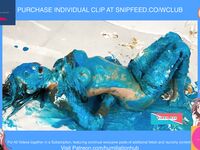 ENF VIDEO HOT TEEN HANDCUFFED STRIPPED NAKED PIED