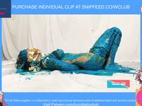 ENF VIDEO HOT TEEN HANDCUFFED STRIPPED NAKED PIED