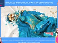 ENF VIDEO HOT TEEN HANDCUFFED STRIPPED NAKED PIED