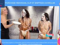 ENF VIDEO HUMILIATION PANTY FILLING TV SHOW PART