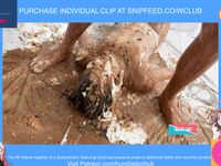 ENF VIDEO HUMILIATION PANTY FILLING TV SHOW PART